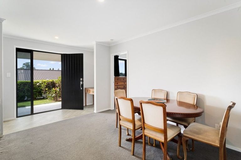 Photo of property in 36 Uretara Drive, Katikati, 3129