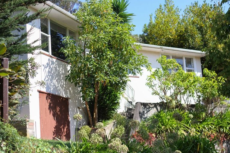 Photo of property in 18 Webb Road, Durie Hill, Whanganui, 4500