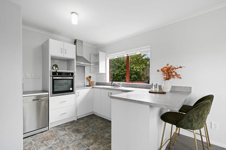 Photo of property in 42 Northmeadow Drive, Rototuna, Hamilton, 3210