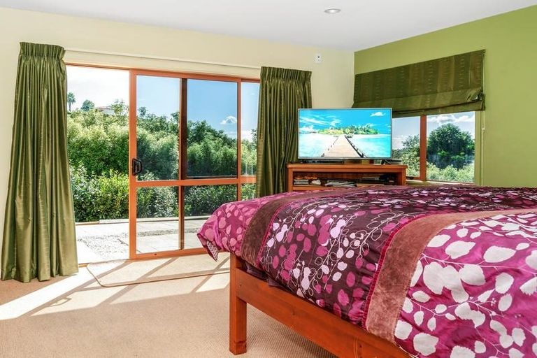 Photo of property in 41 Contour Avenue, Pyes Pa, Tauranga, 3112