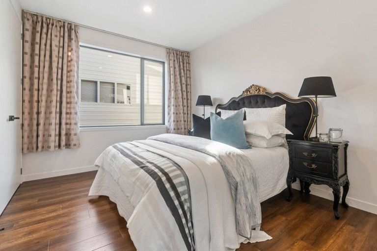 Photo of property in 6 Throttle Close, Dairy Flat, Albany, 0794