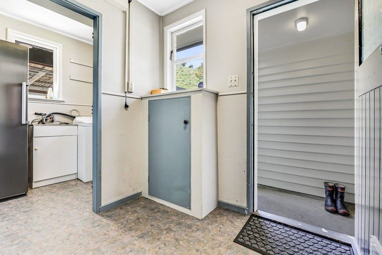 Photo of property in 3 Glentui Lane, Whatawhata, Hamilton, 3293