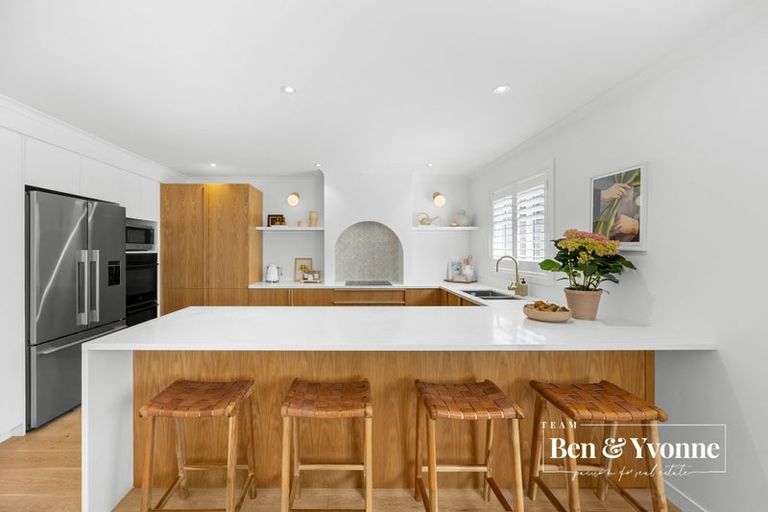 Photo of property in 50c Camp Road, Mount Wellington, Auckland, 1062