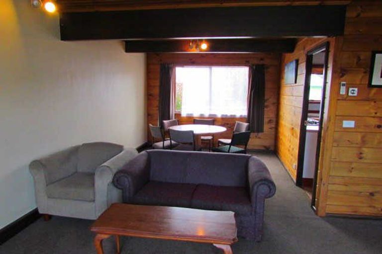 Photo of property in 66 Golf Road, Tahunanui, Nelson, 7011