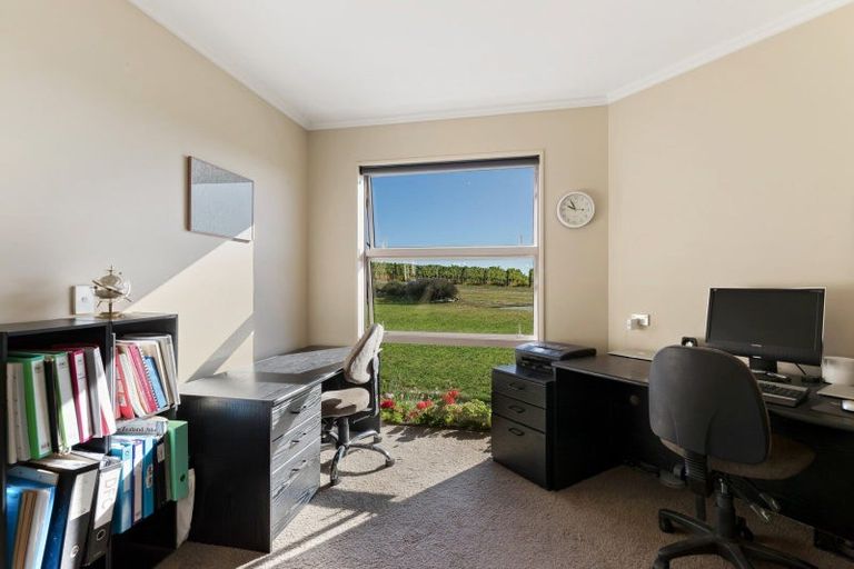 Photo of property in 130a Mcarthur Road, Springvale, Alexandra, 9391