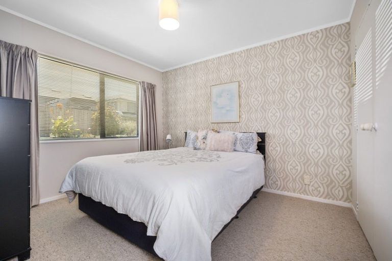 Photo of property in 32 Racecourse Way, Gate Pa, Tauranga, 3112