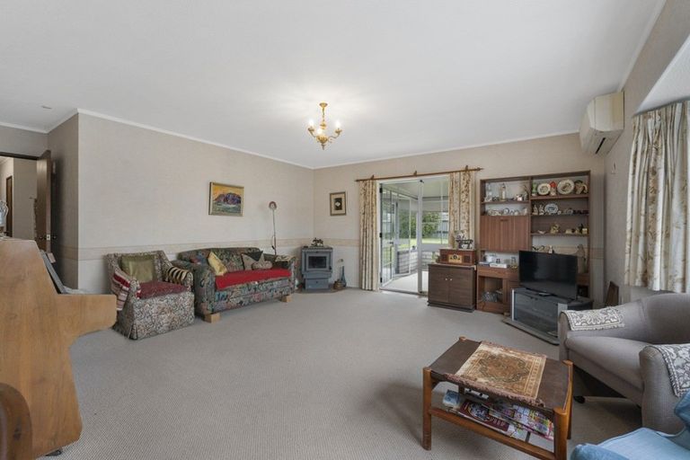 Photo of property in 30 Kaiuru Street, Nukuhau, Taupo, 3330