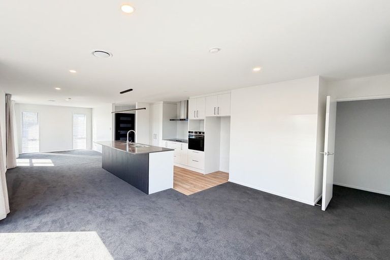 Photo of property in 175 Styx Mill Road, Casebrook, Christchurch, 8051