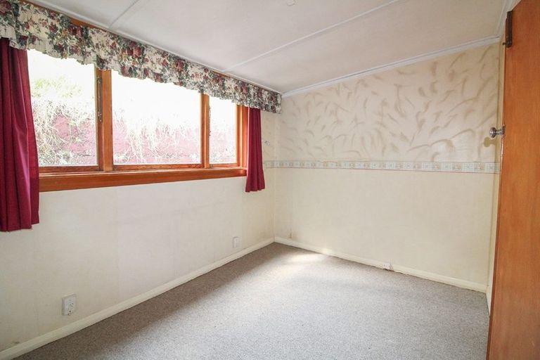 Photo of property in 70 Selwyn Street, North East Valley, Dunedin, 9010