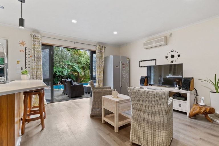 Photo of property in 18 Caversham Drive, Rototuna, Hamilton, 3210