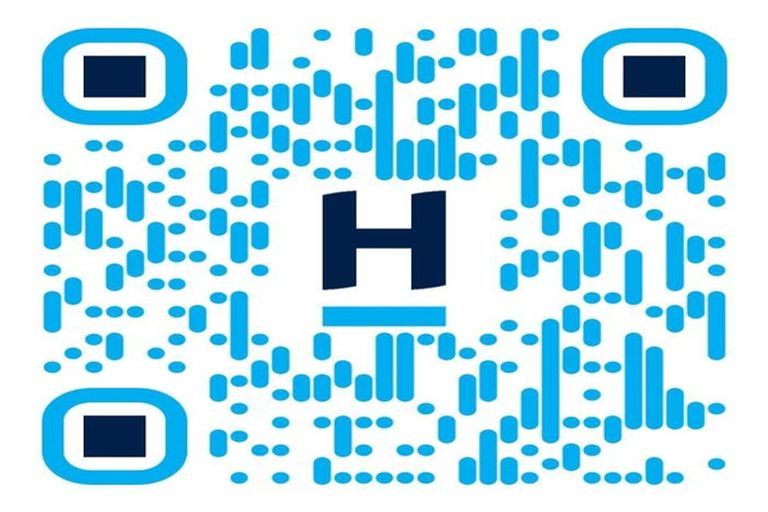 Photo of property in 29 Princess Place, Kaiapoi, 7630