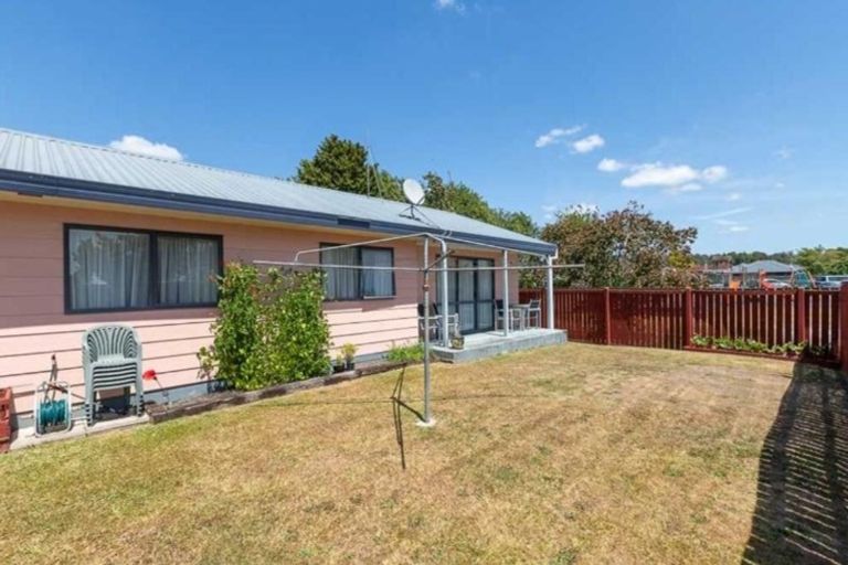 Photo of property in 39b Fifth Avenue, Enderley, Hamilton, 3214