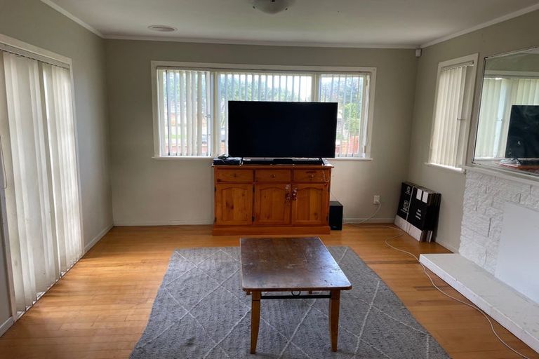 Photo of property in 18 Hunua Road, Papakura, 2110