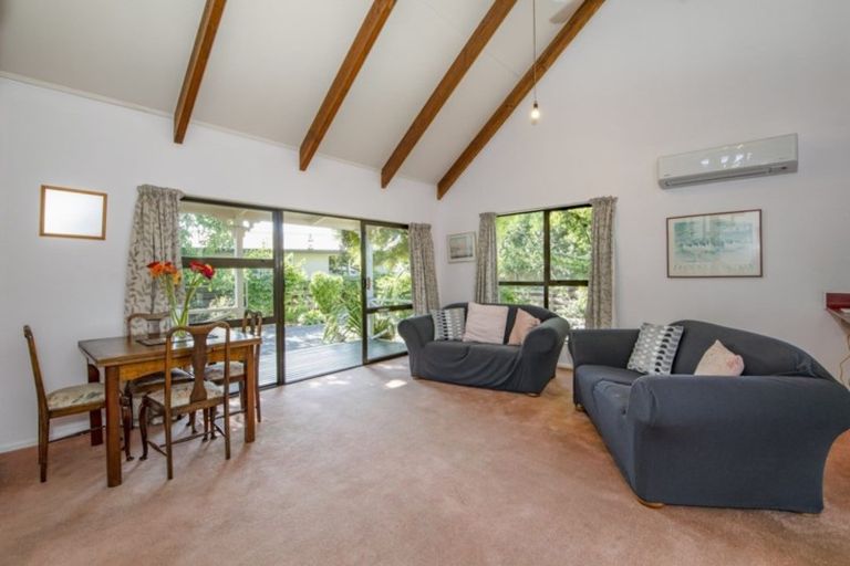 Photo of property in 21c Murphys Road, Springlands, Blenheim, 7201