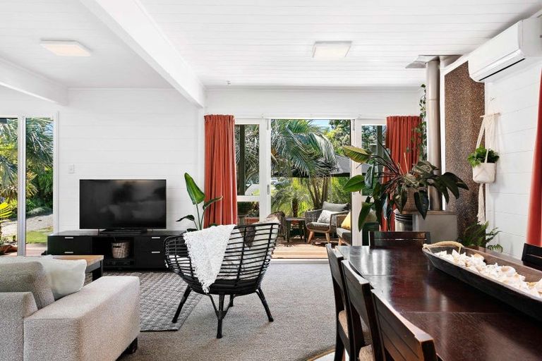 Photo of property in 11 Murphy Road, Wainui, Gisborne, 4010