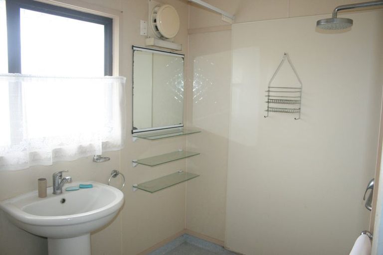 Photo of property in 35 Ward Street, Kawerau, 3127