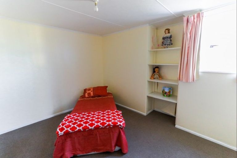 Photo of property in 19 Thynne Street, Foxton, 4814