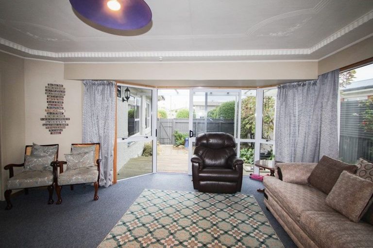 Photo of property in 47 Stuart Street, Holmes Hill, Oamaru, 9401