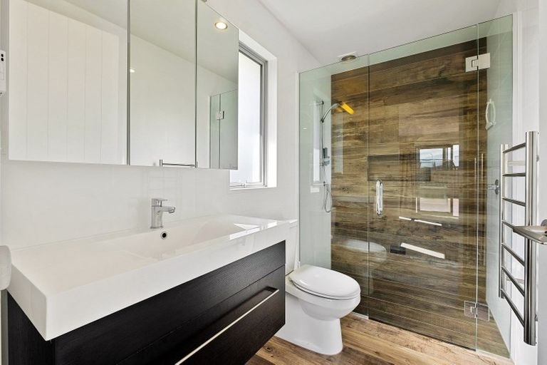 Photo of property in 79 Risinghurst Terrace, Lower Shotover, Queenstown, 9304