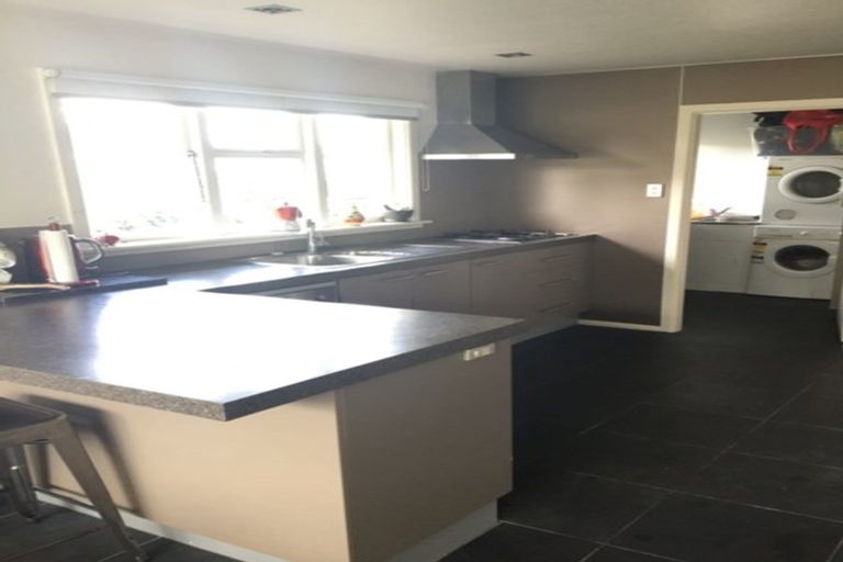 Photo of property in 5 Hornsby Street, Bishopdale, Christchurch, 8053