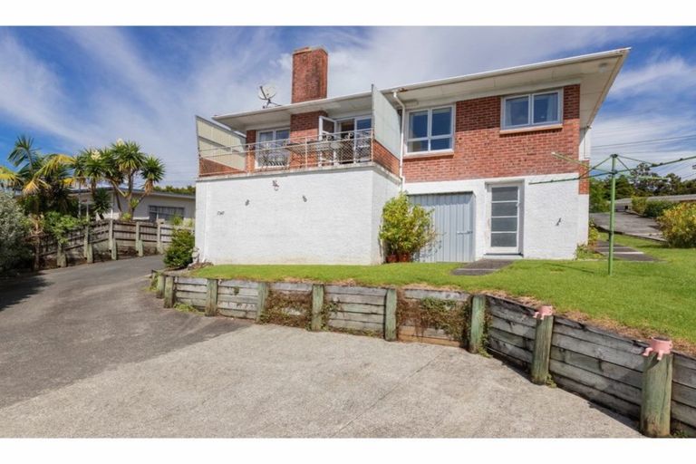 Photo of property in 80 Port Albert Road, Wellsford, 0900