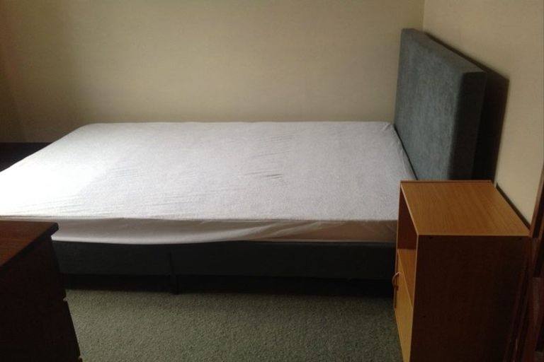 Photo of property in 50 Venus Street, Georgetown, Invercargill, 9812