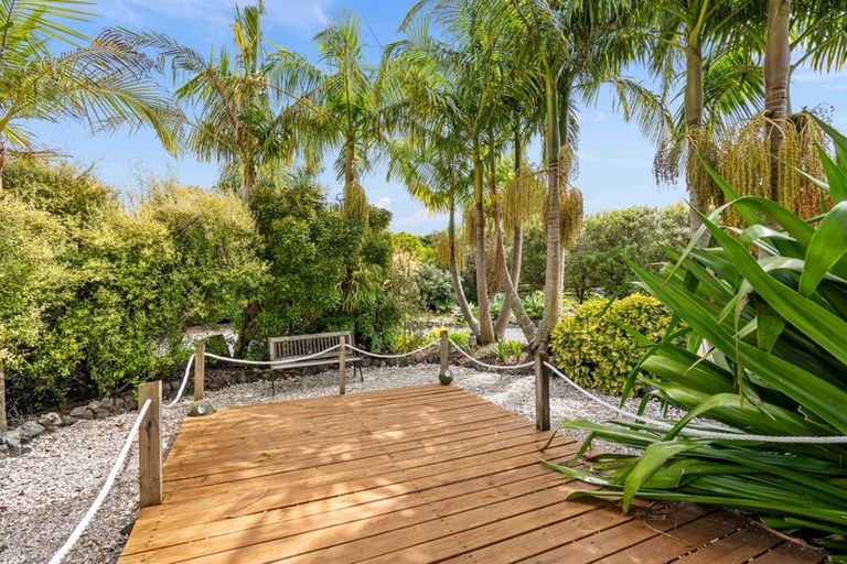 Photo of property in 1 Pickmere Lane, Kerikeri, 0230