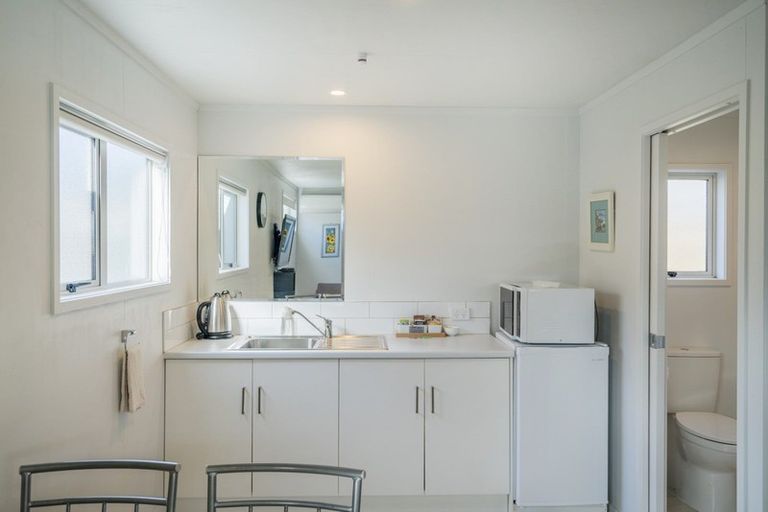 Photo of property in 165 Cook Drive, Whitianga, 3510