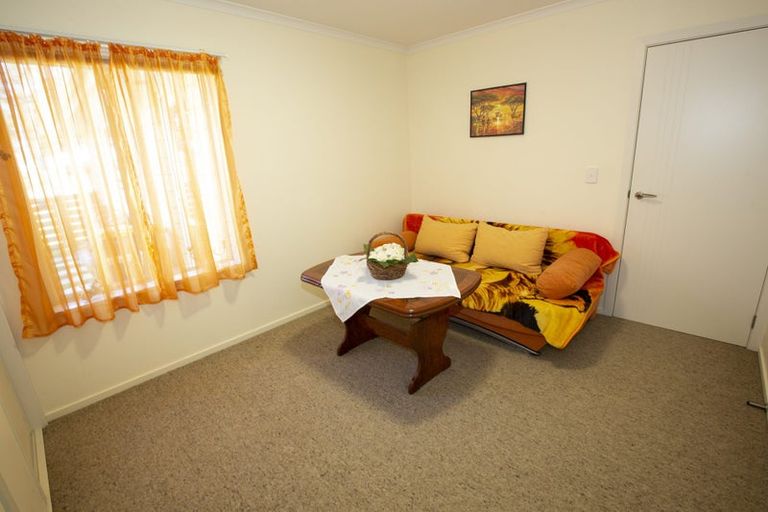 Photo of property in 12 Geoff Geering Drive, Netherby, Ashburton, 7700