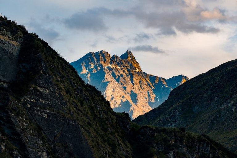 Photo of property in 17 Littles Road, Coronet Peak, Queenstown, 9371