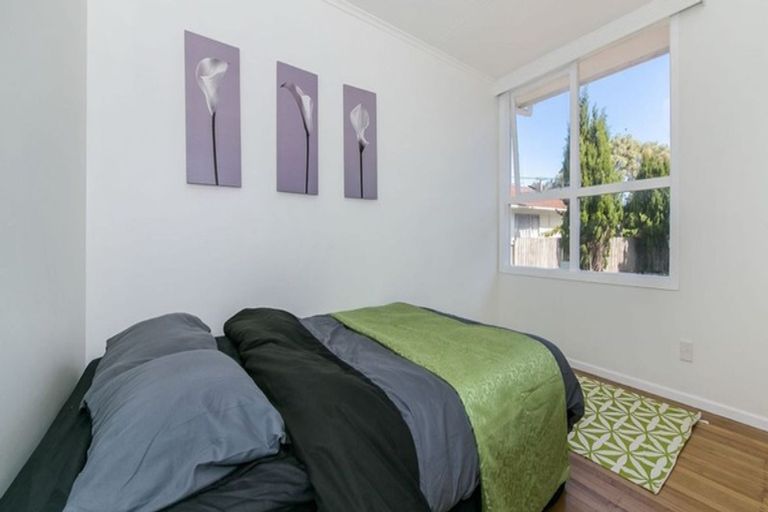 Photo of property in 2/3 Vine Street, Mangere East, Auckland, 2024