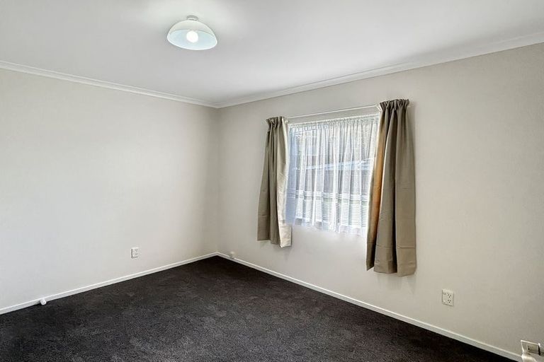 Photo of property in 253d Kiripaka Road, Tikipunga, Whangarei, 0112