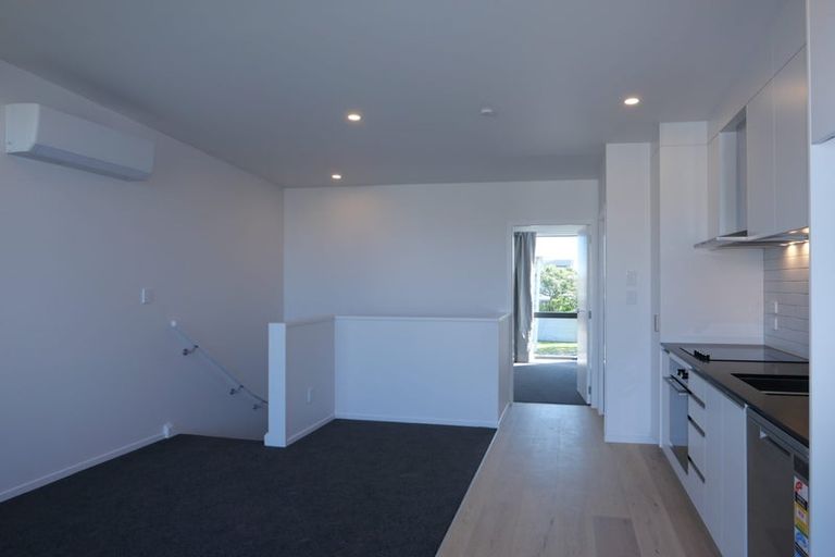 Photo of property in 45 Kamahi Place, Paraparaumu, 5032