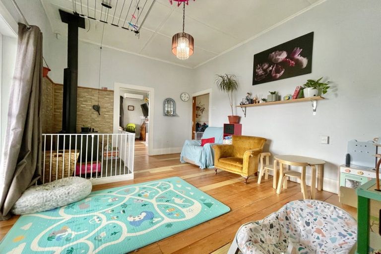 Photo of property in 76 Richmond Avenue, Tokoroa, 3420