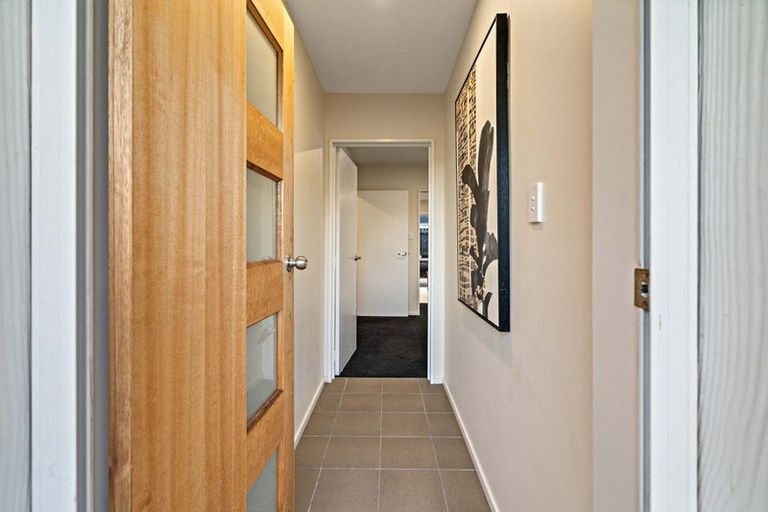 Photo of property in 10 Gore Street, Halswell, Christchurch, 8025