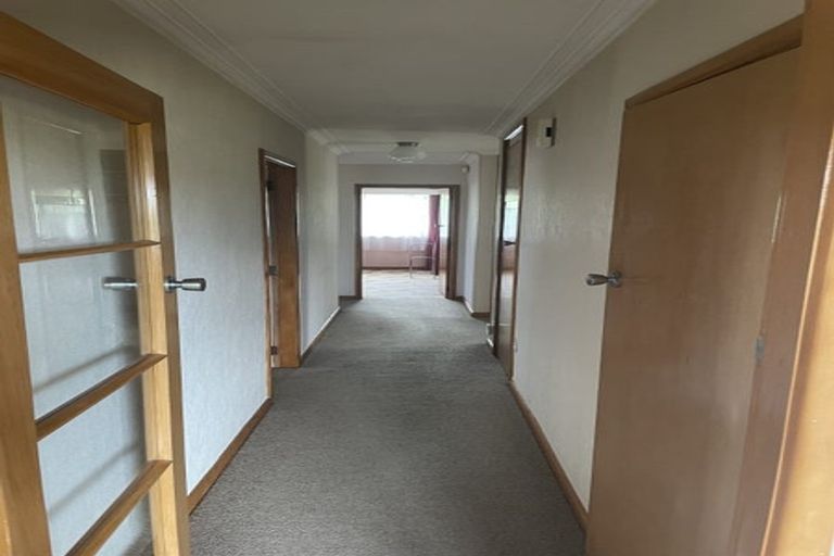 Photo of property in 97 South Road, Solway, Masterton, 5810