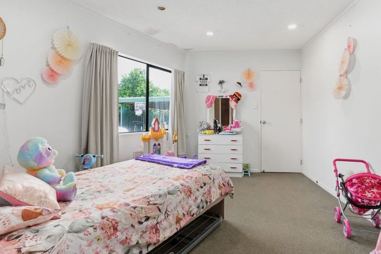 Photo of property in 5 Dale Place, St Andrews, Hamilton, 3200