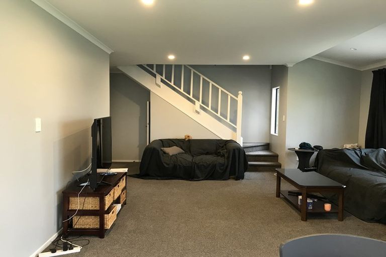 Photo of property in 11 Bond Street, Hamilton East, Hamilton, 3216