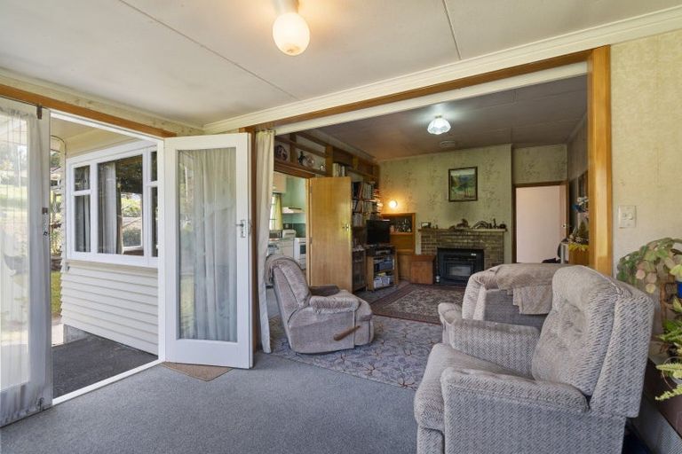Photo of property in 35 Kiwi Road, Taihape, 4720
