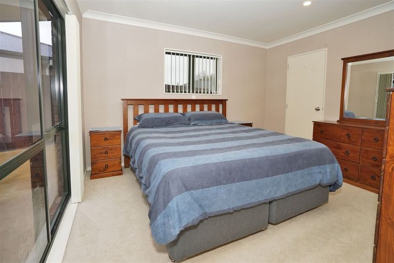 Photo of property in 15 Plymouth Place, Fairview Downs, Hamilton, 3214