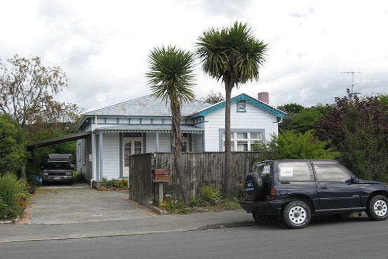 Photo of property in 16 Totara Street, Nelson South, Nelson, 7010