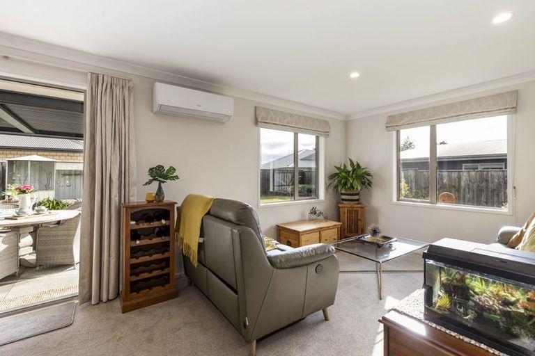 Photo of property in 7 Payne Place, Witherlea, Blenheim, 7201