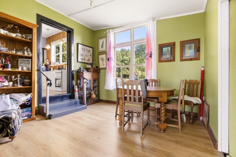 Photo of property in 8 Marsack Road, Taumarunui, 3992