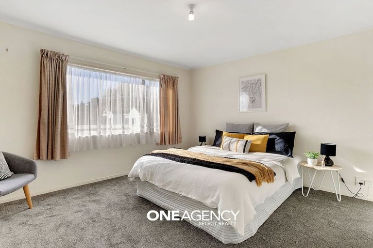 Photo of property in 1/43 Rose Street, Ranui, Porirua, 5024