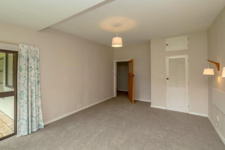 Photo of property in 73 Wood Street, Greytown, 5712