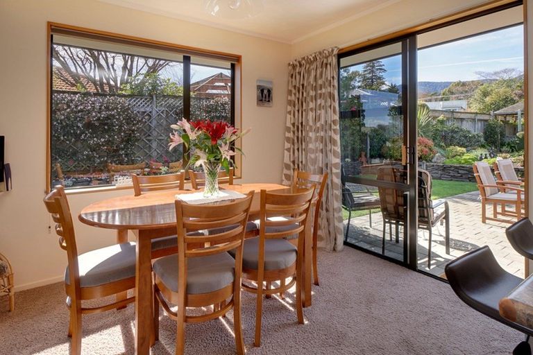 Photo of property in 39 Kingsford Drive, Stoke, Nelson, 7011