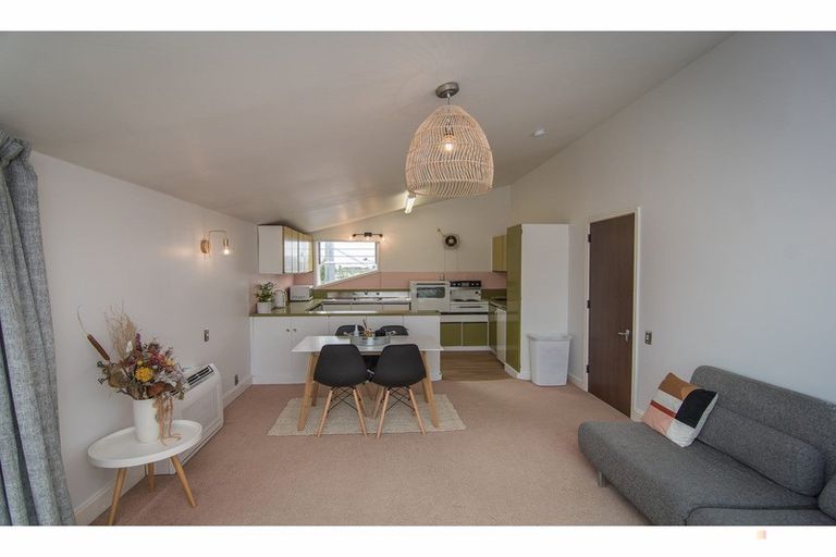 Photo of property in 107 Gleniti Road, Gleniti, Timaru, 7910