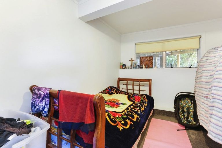 Photo of property in 8 Glenorchy Street, Glen Eden, Auckland, 0602