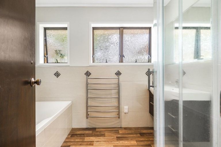 Photo of property in 69 Flynn Road, Hillcrest, Hamilton, 3216