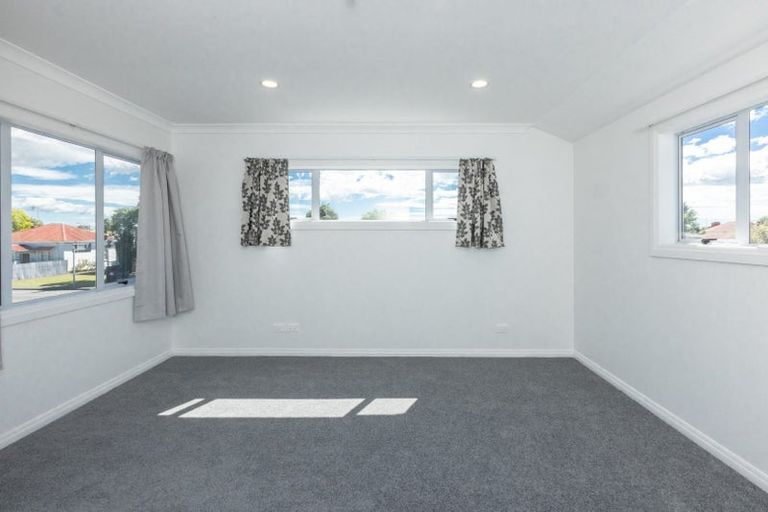 Photo of property in 408 Southampton Street East, Hastings, 4122